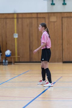 Bild 442 - Falko Cup
